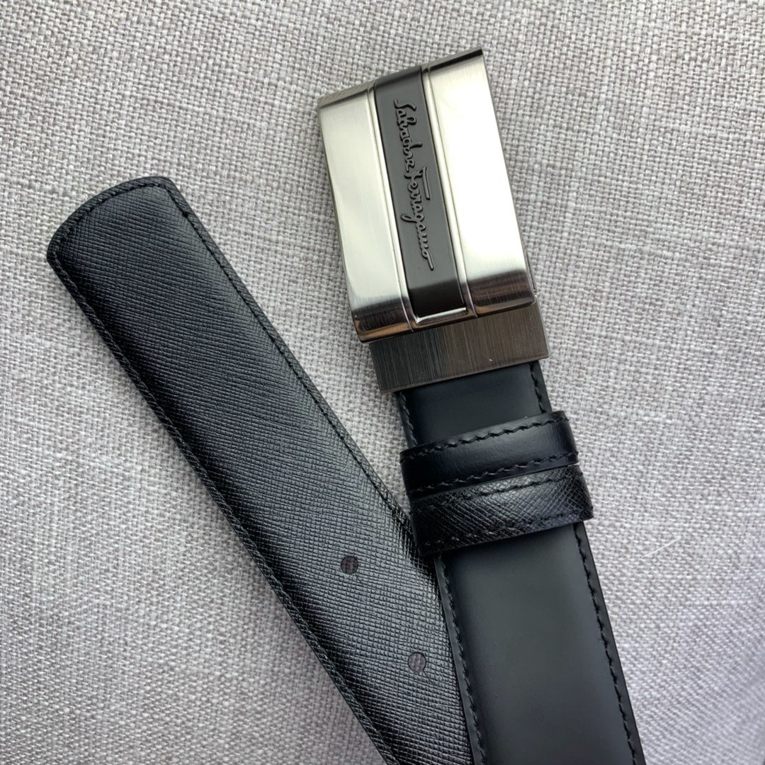 Belt-Ferragamo-16