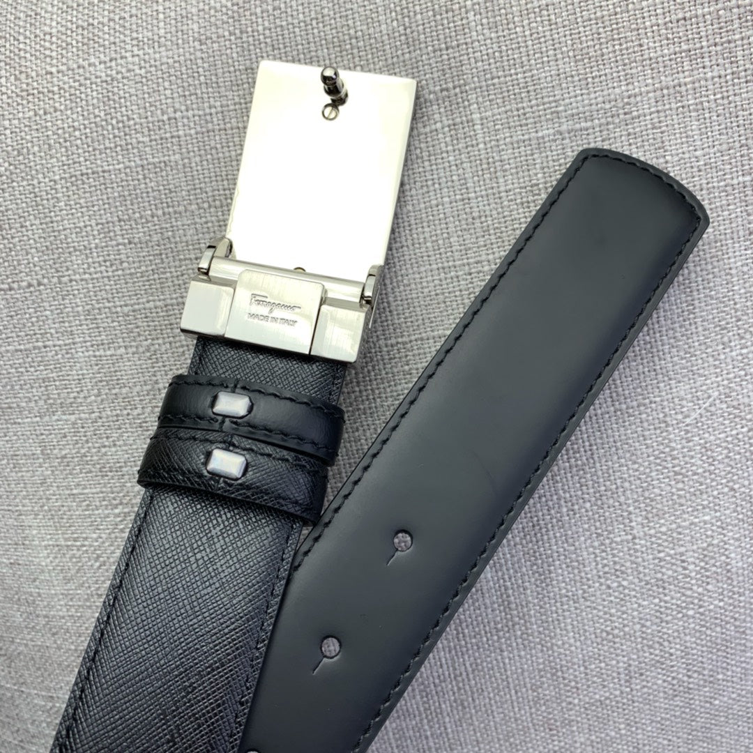 Belt-Ferragamo-16