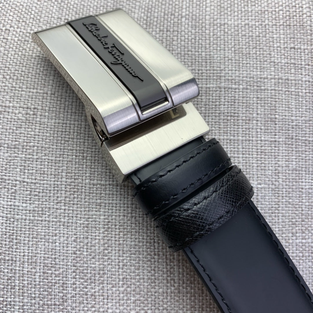 Belt-Ferragamo-16