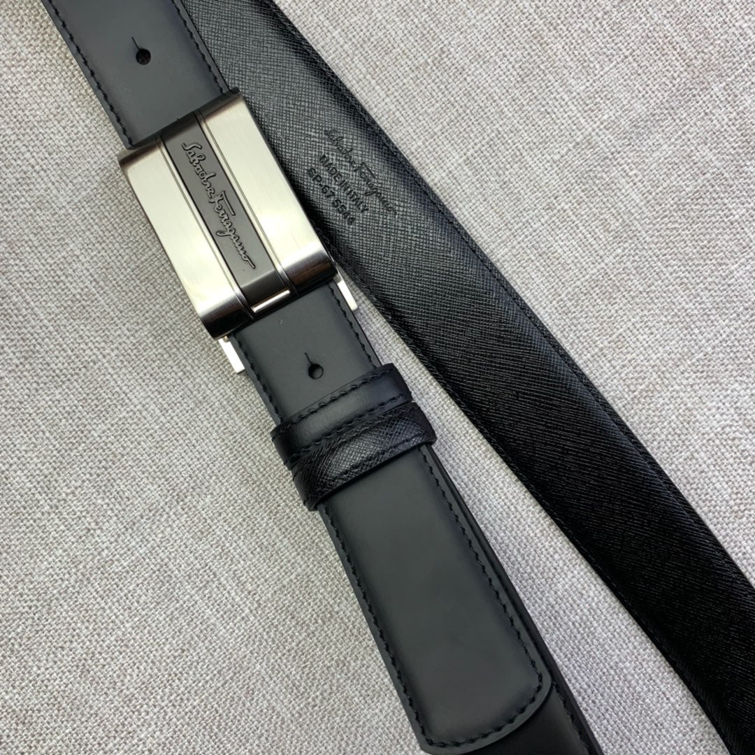 Belt-Ferragamo-16