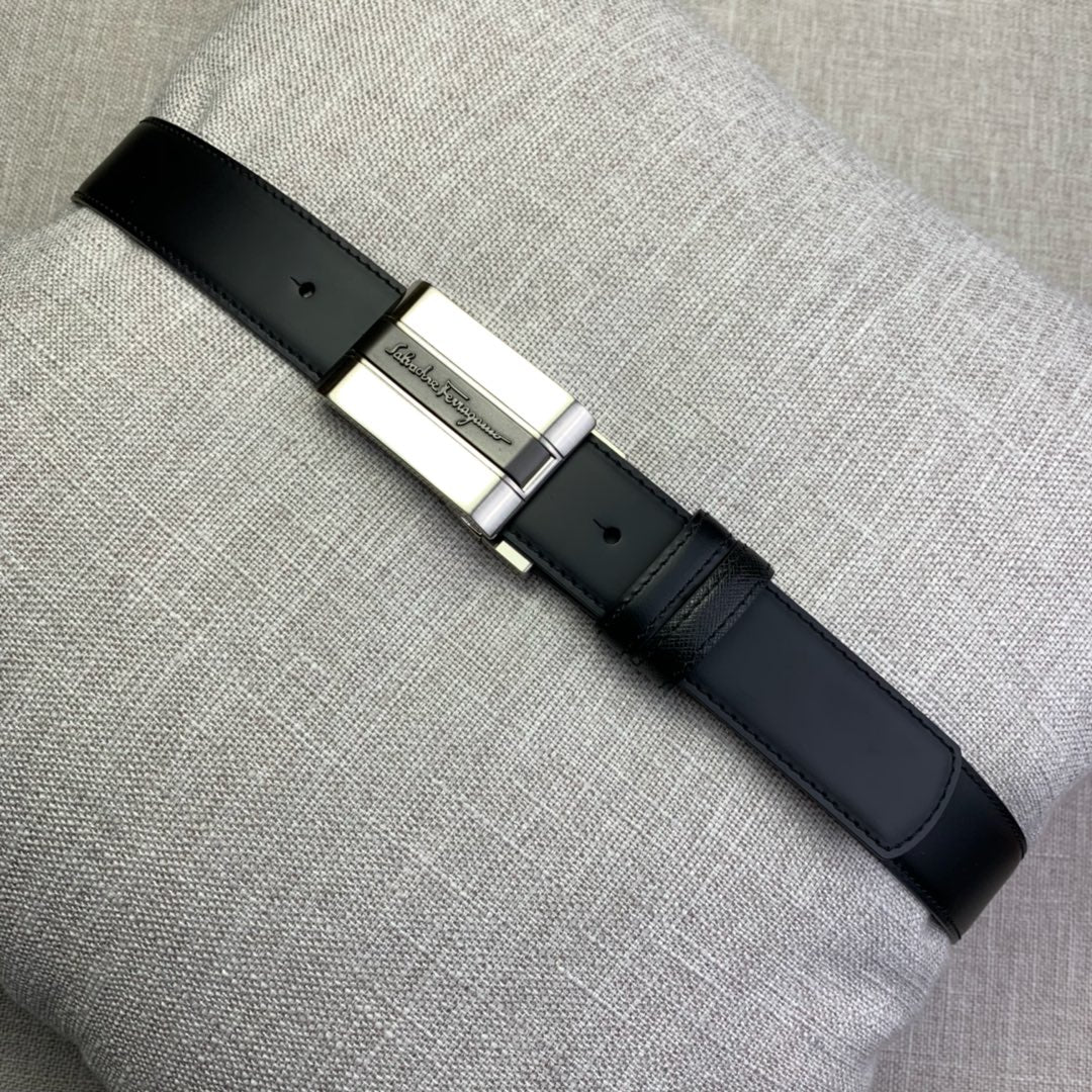 Belt-Ferragamo-16