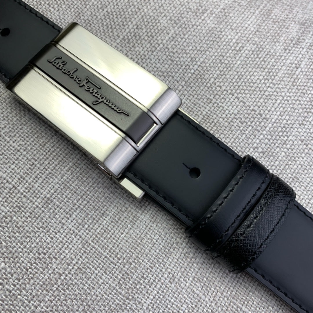 Belt-Ferragamo-16