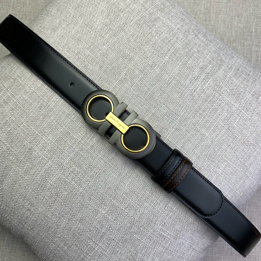 Belt-Ferragamo-16