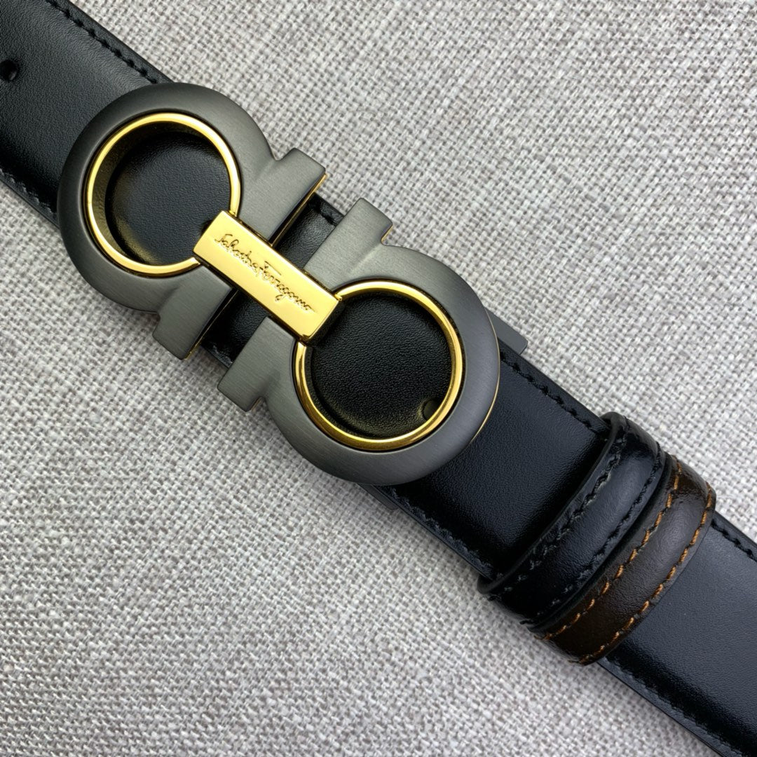 Belt-Ferragamo-16