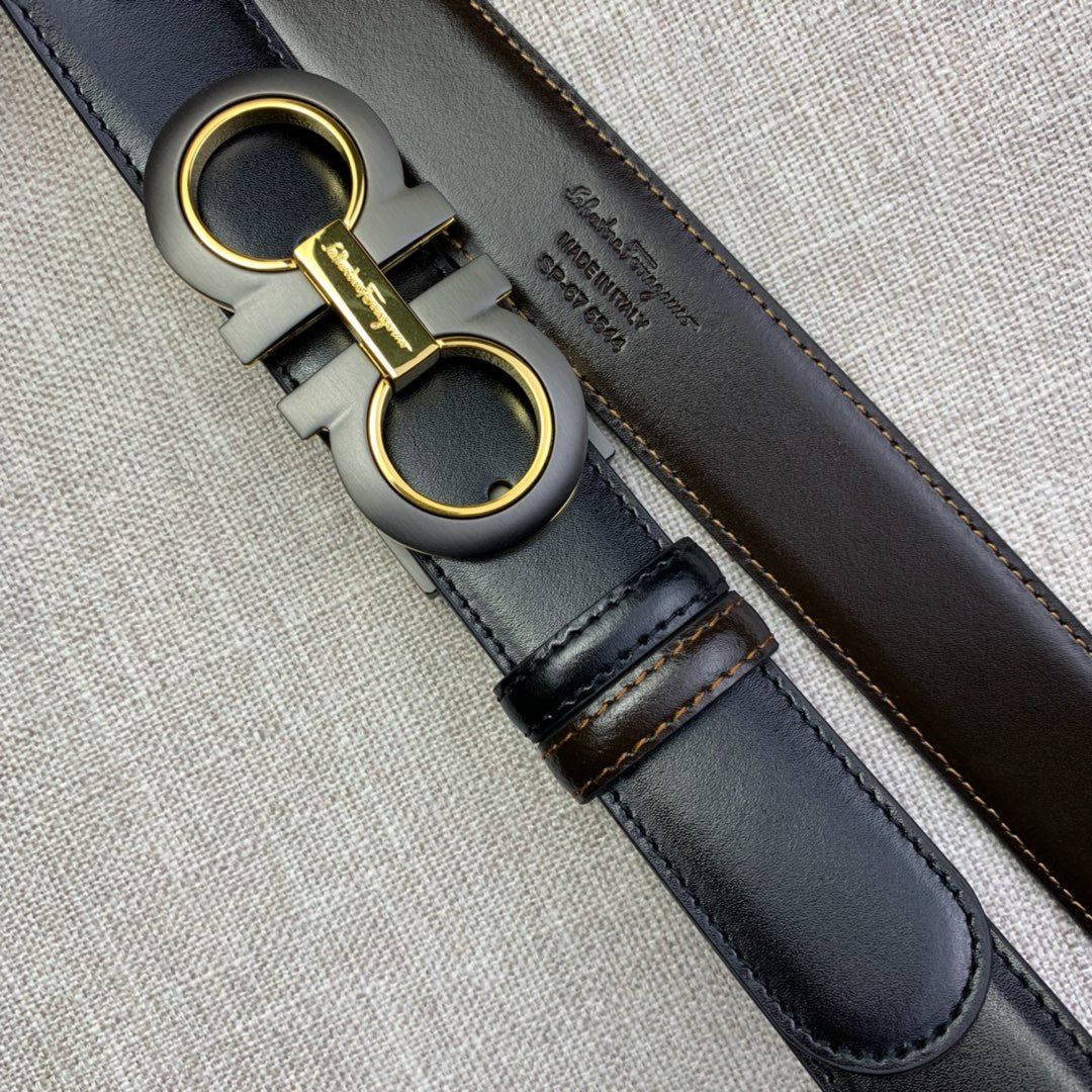 Belt-Ferragamo-16