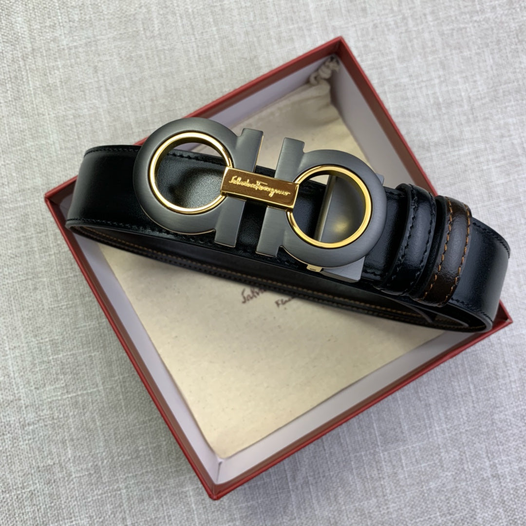 Belt-Ferragamo-16