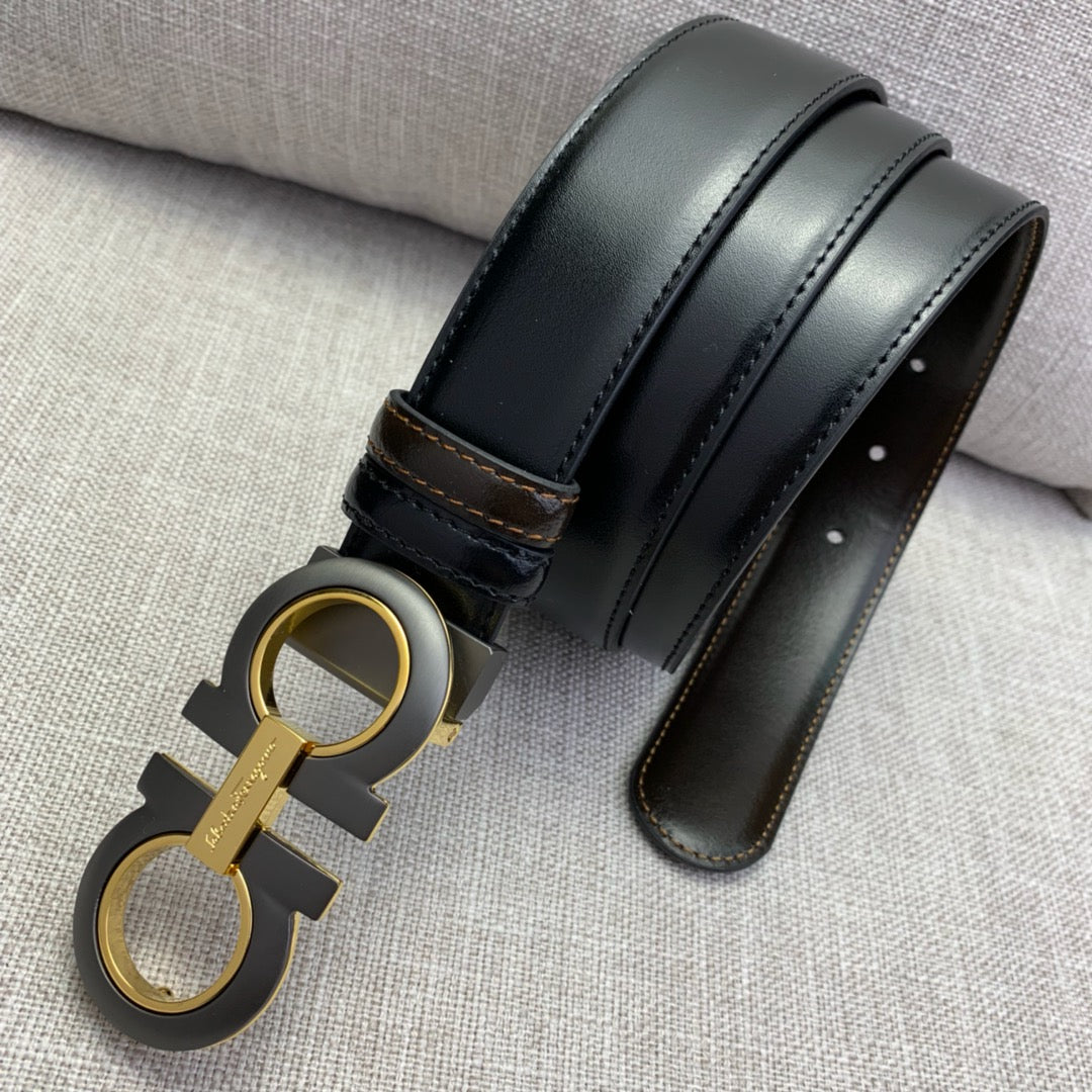 Belt-Ferragamo-16