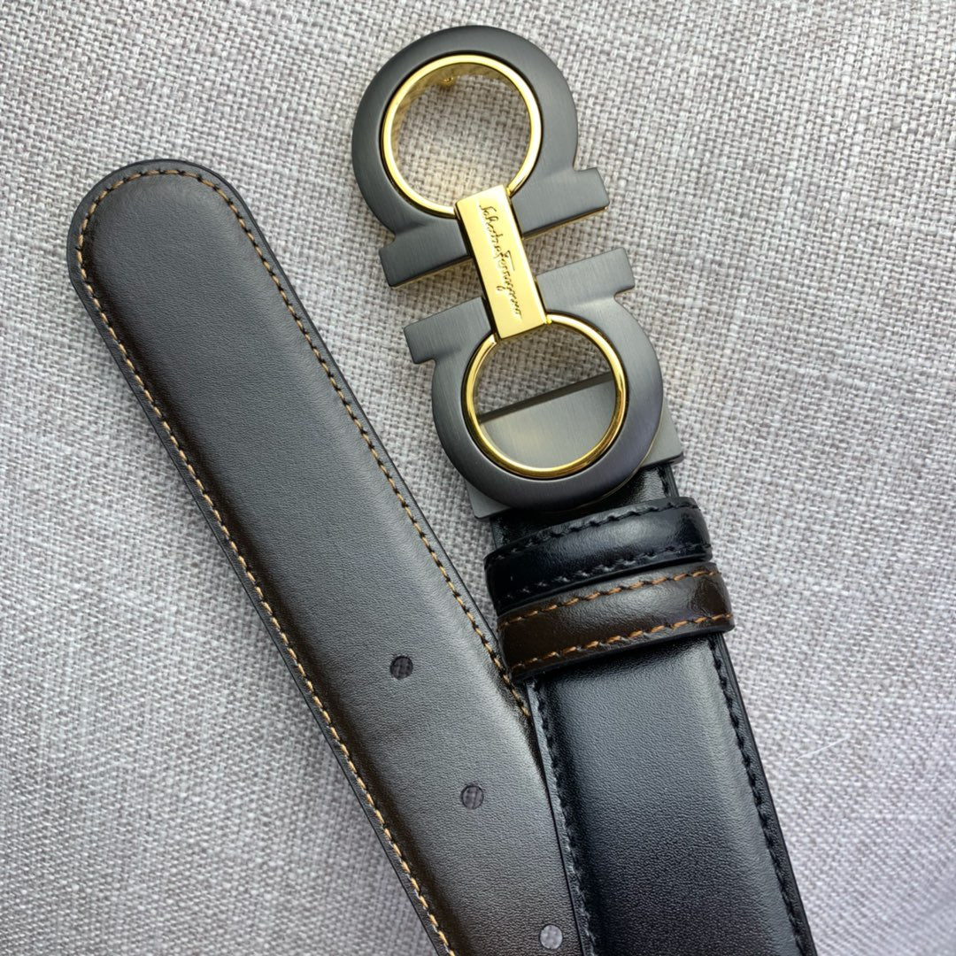 Belt-Ferragamo-16