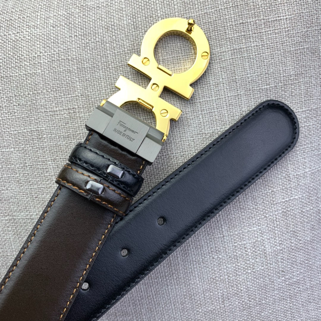 Belt-Ferragamo-16