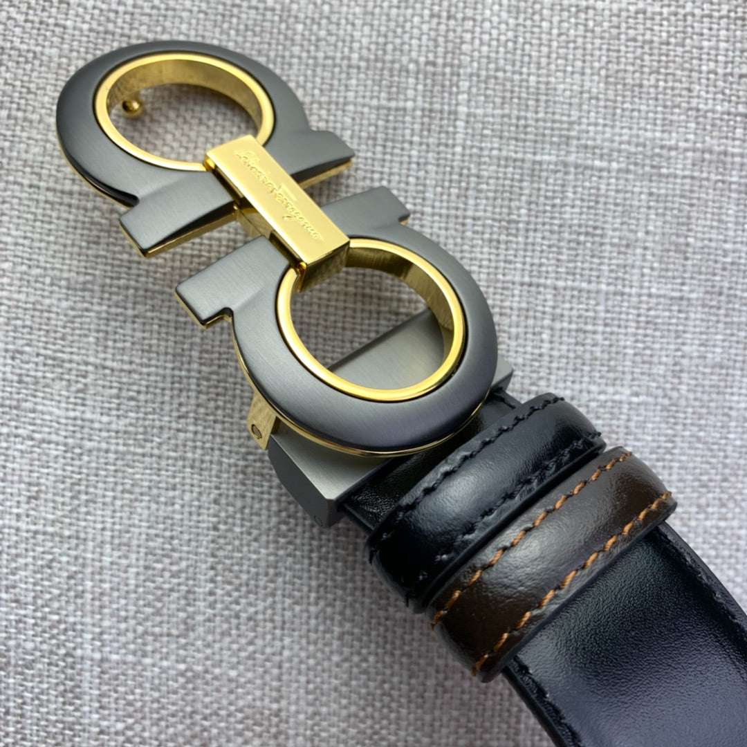 Belt-Ferragamo-16