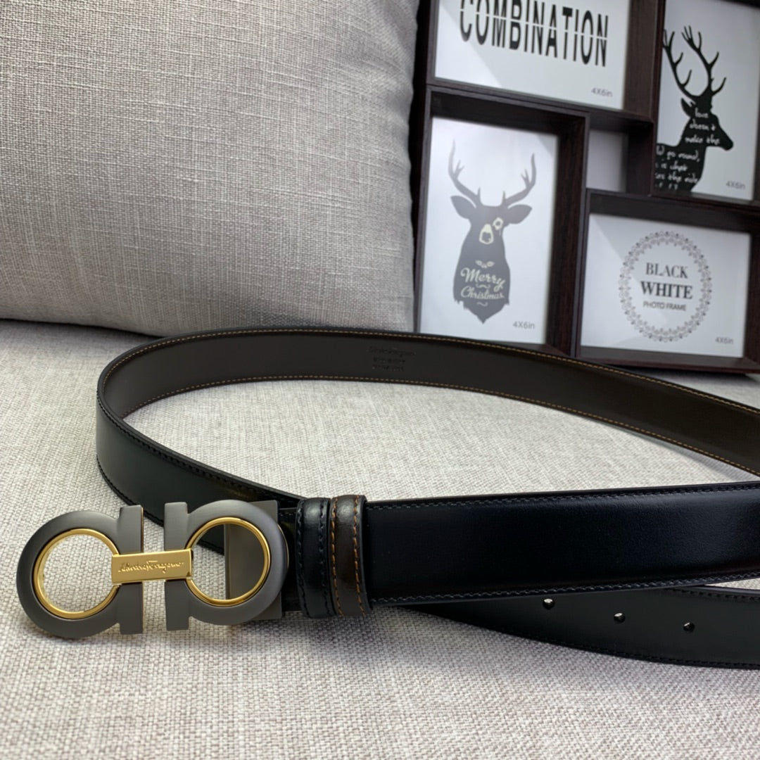 Belt-Ferragamo-16