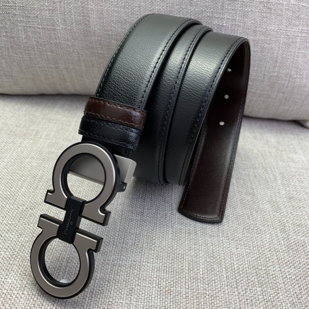 Belt-Ferragamo-16