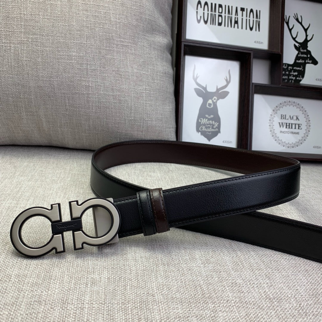 Belt-Ferragamo-16
