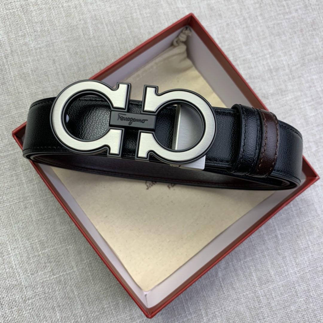 Belt-Ferragamo-16