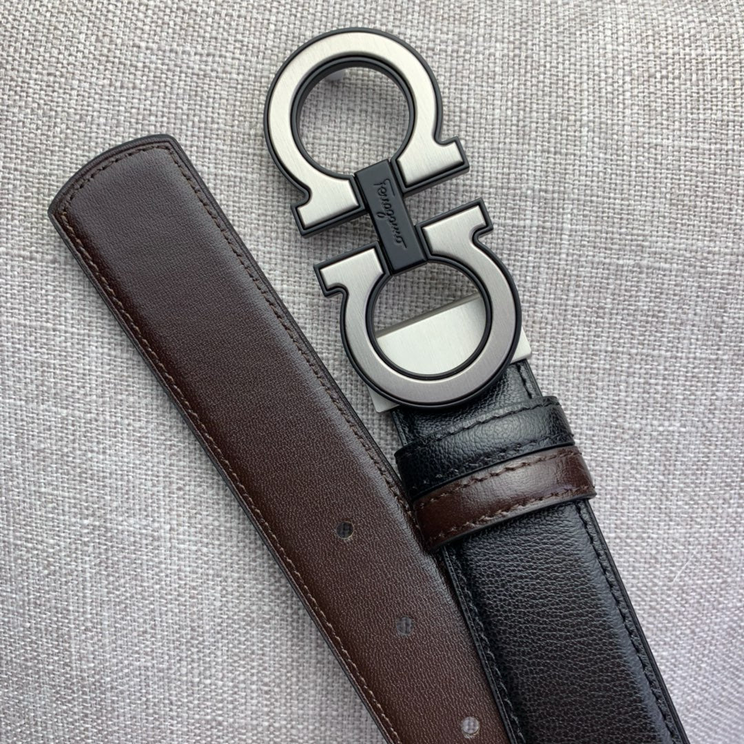 Belt-Ferragamo-16