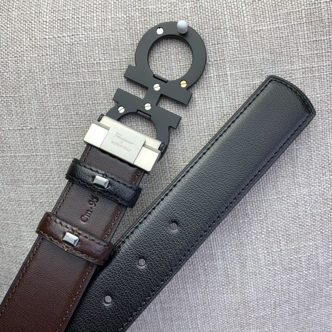Belt-Ferragamo-16