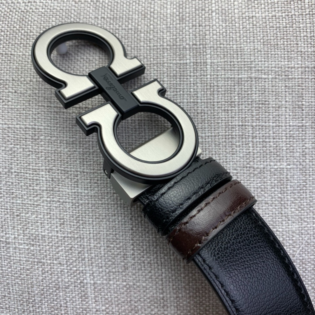 Belt-Ferragamo-16