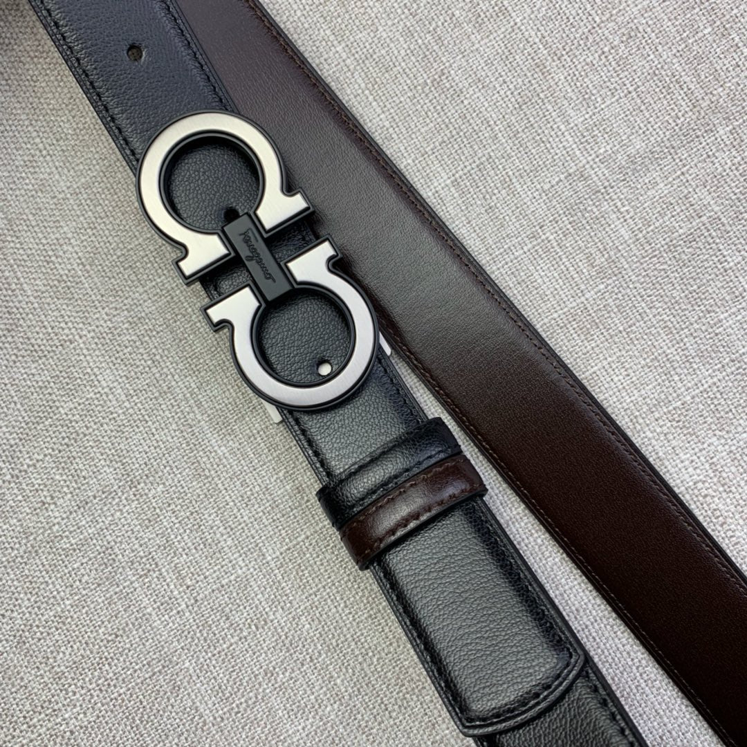 Belt-Ferragamo-16