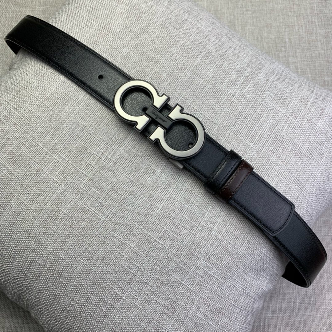 Belt-Ferragamo-16