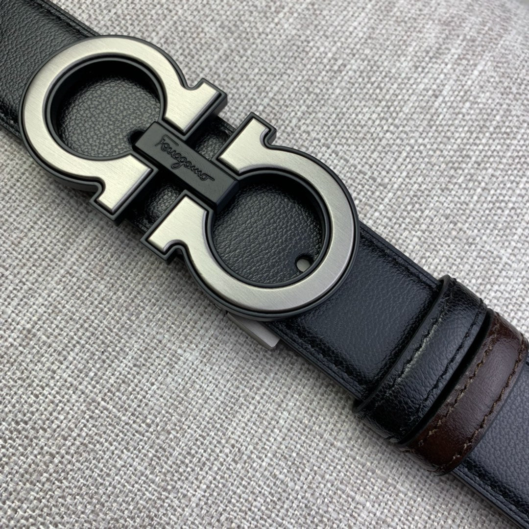 Belt-Ferragamo-16