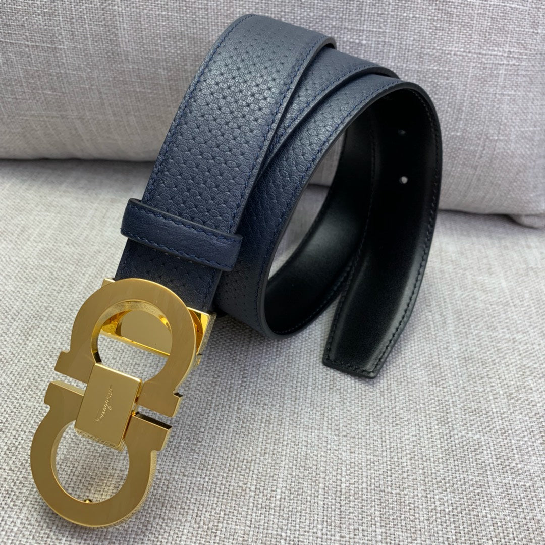 Belt-Ferragamo-16