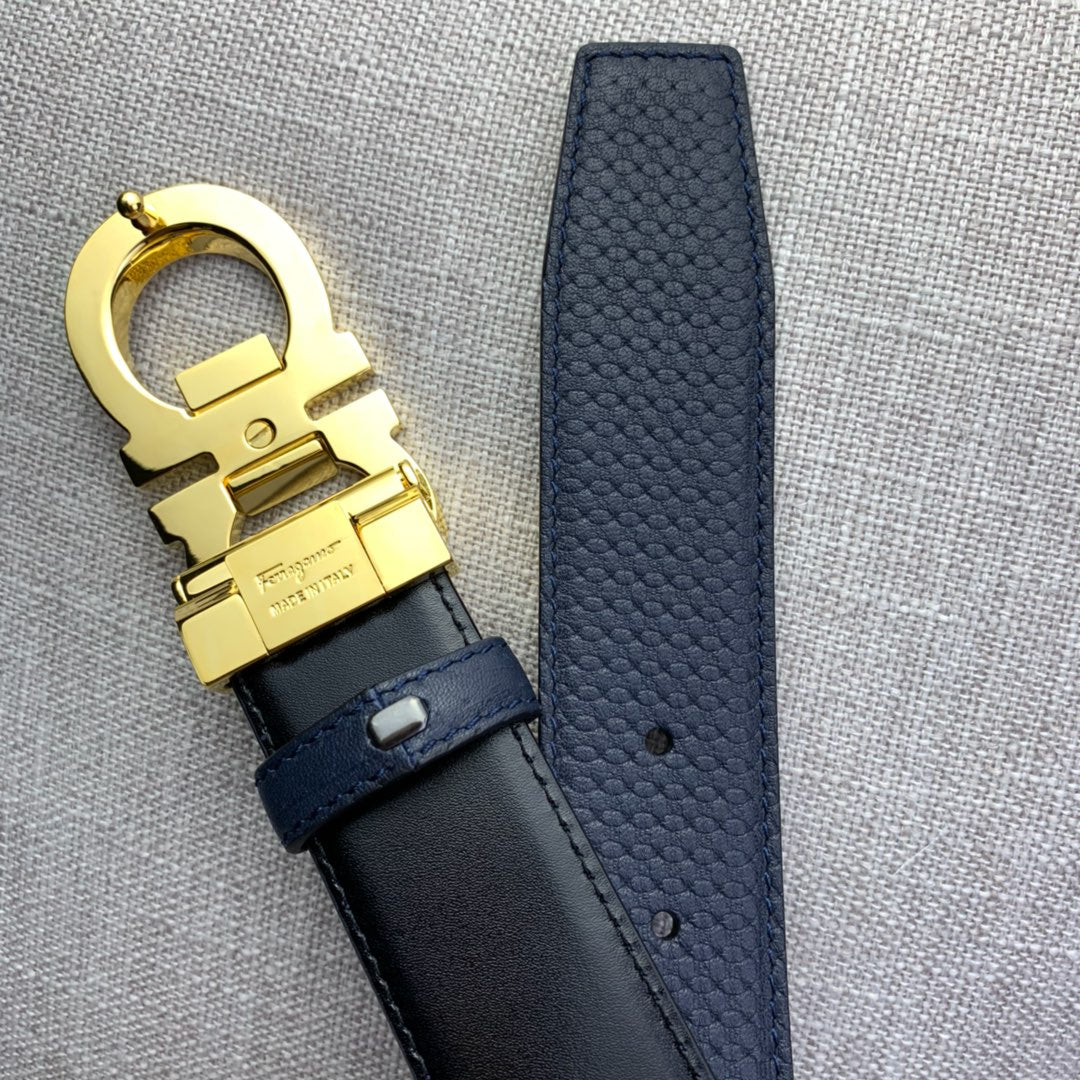 Belt-Ferragamo-16