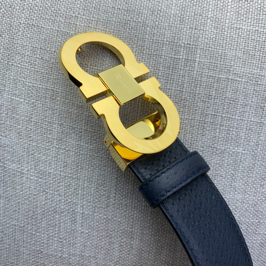 Belt-Ferragamo-16