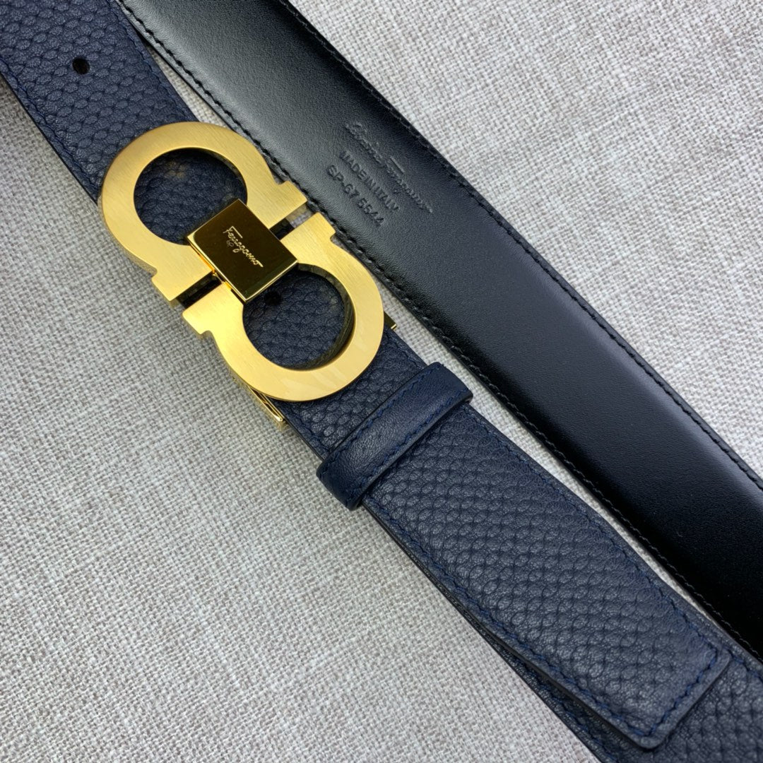Belt-Ferragamo-16