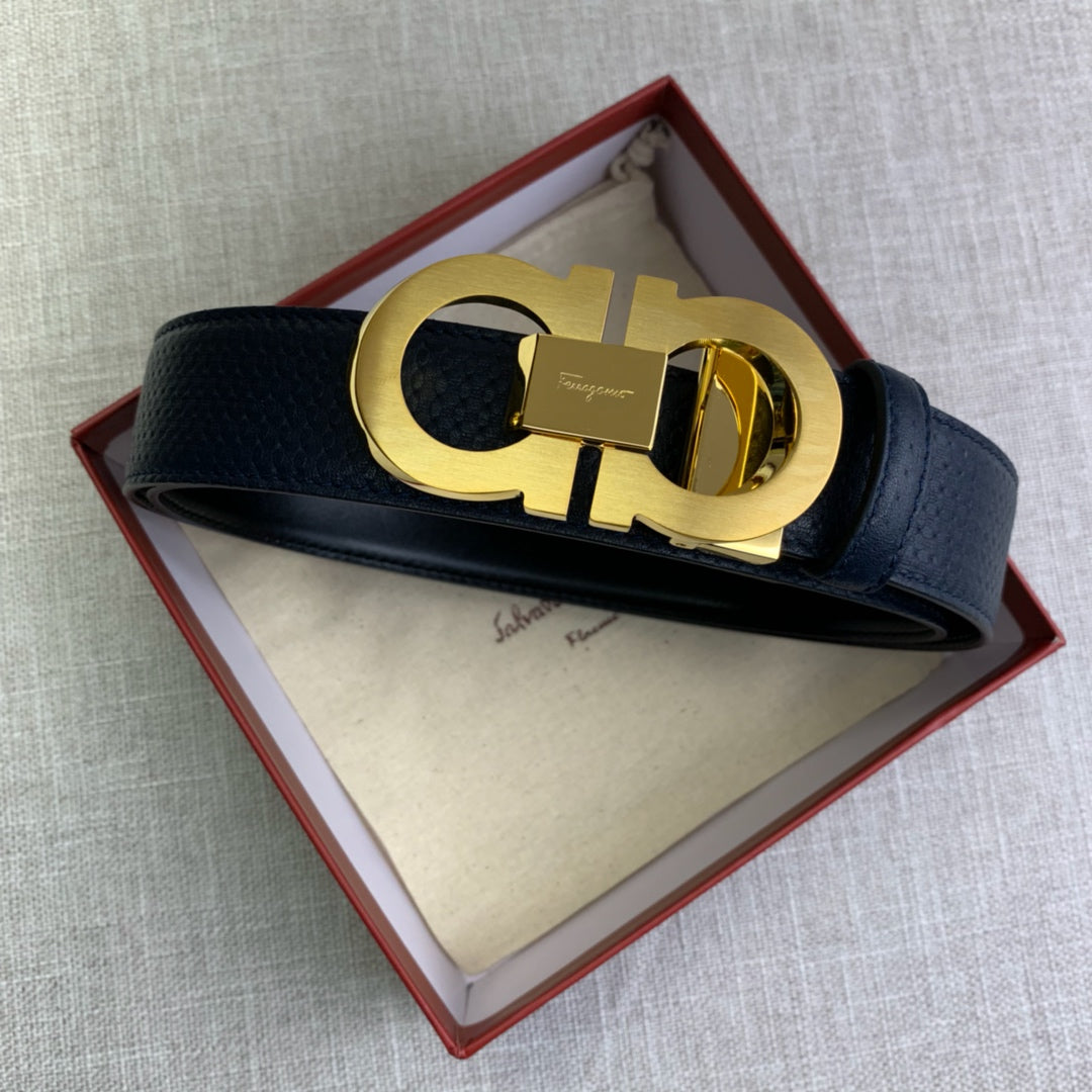 Belt-Ferragamo-16