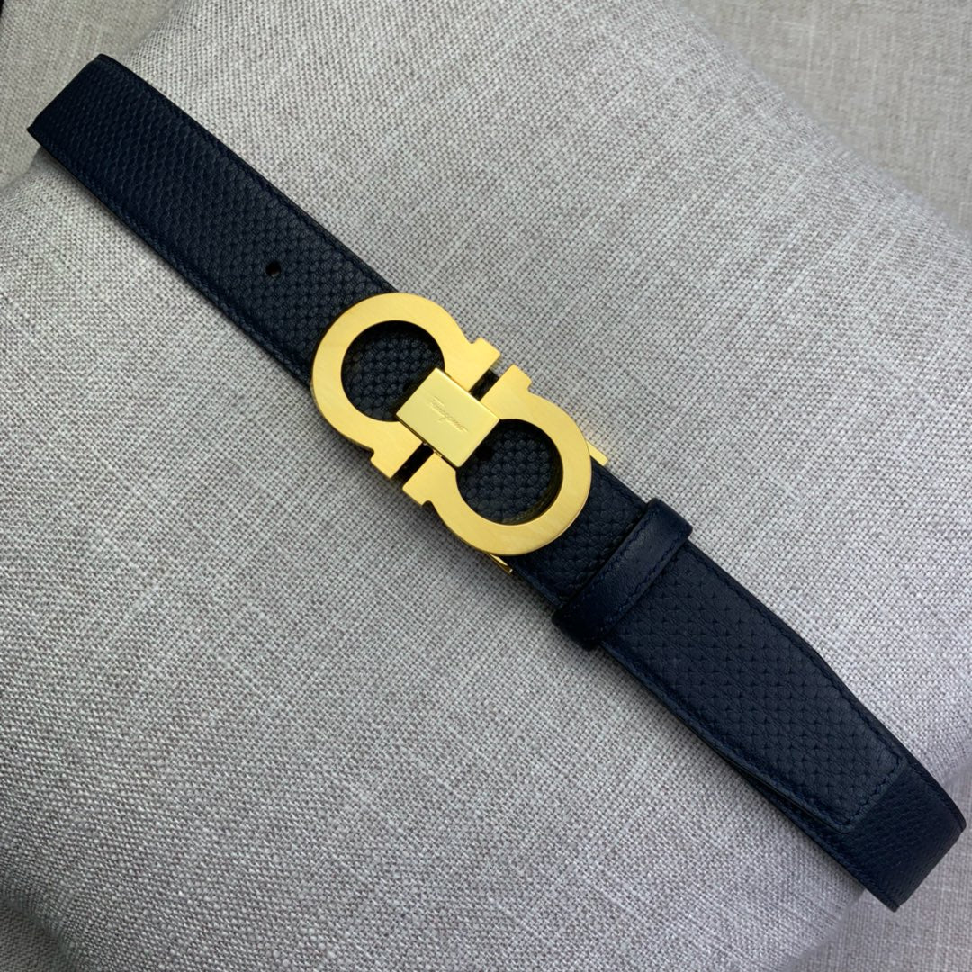Belt-Ferragamo-16