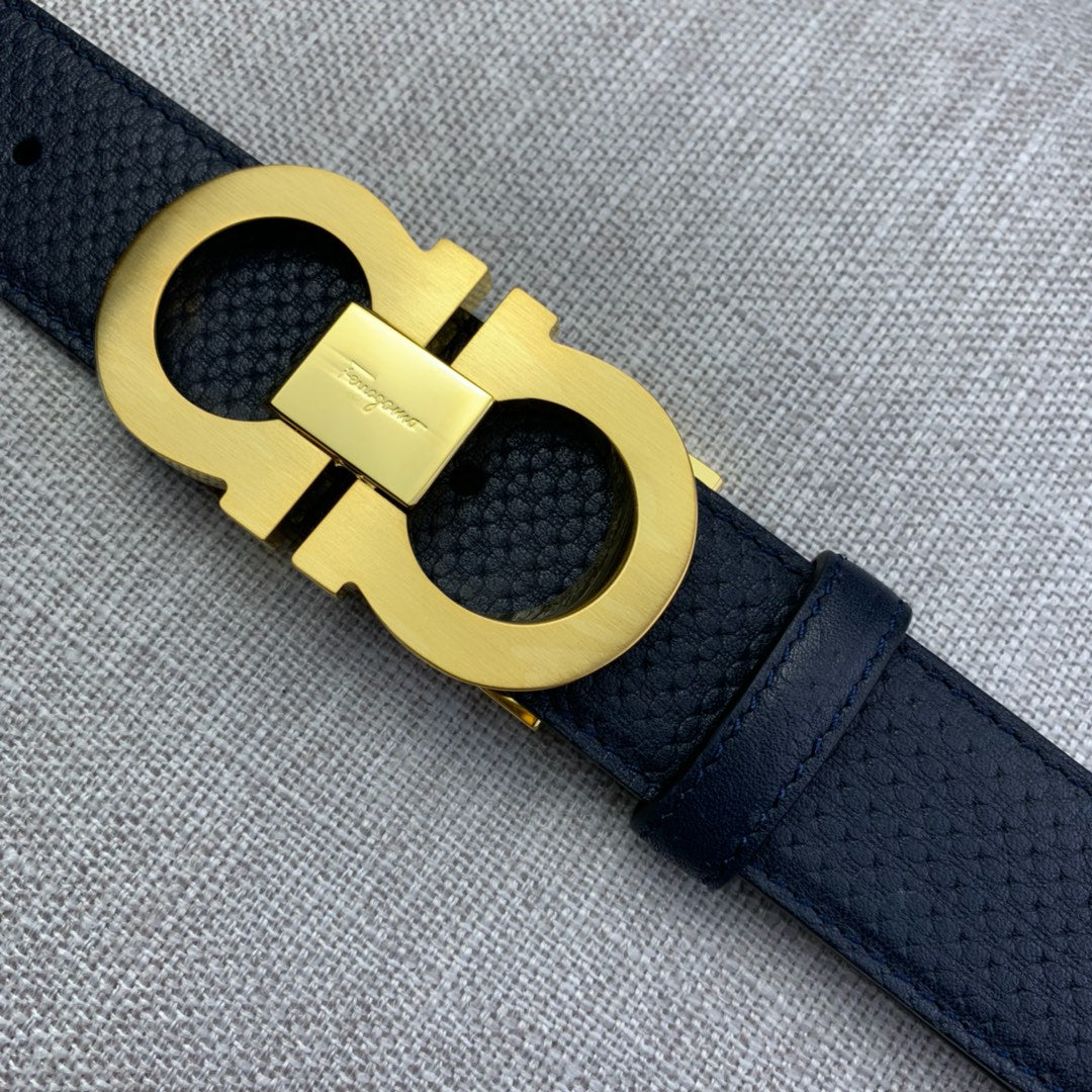 Belt-Ferragamo-16