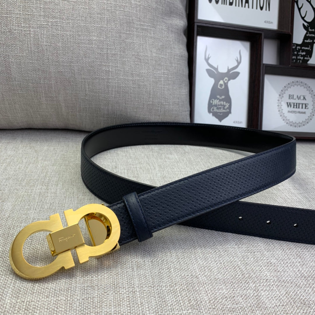 Belt-Ferragamo-16
