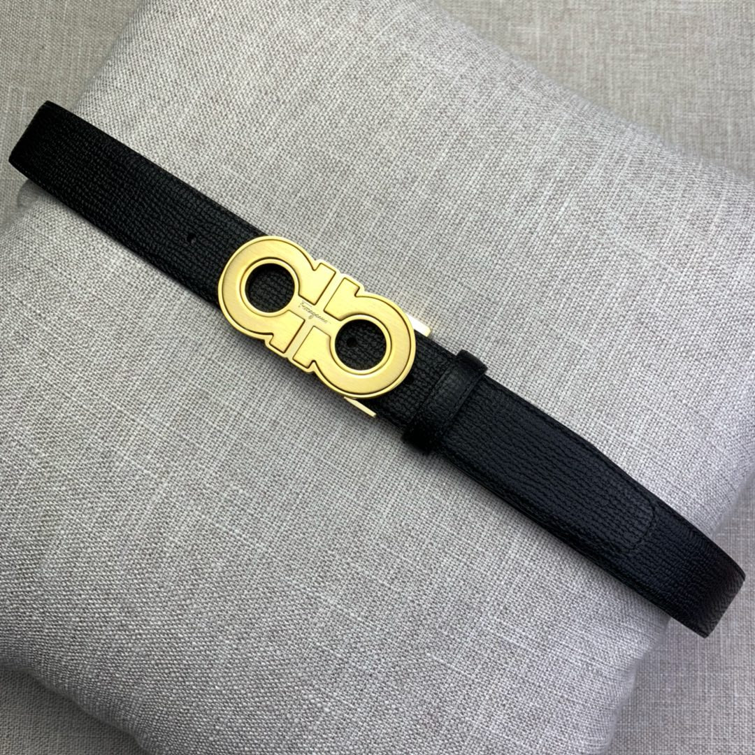 Belt-Ferragamo-16