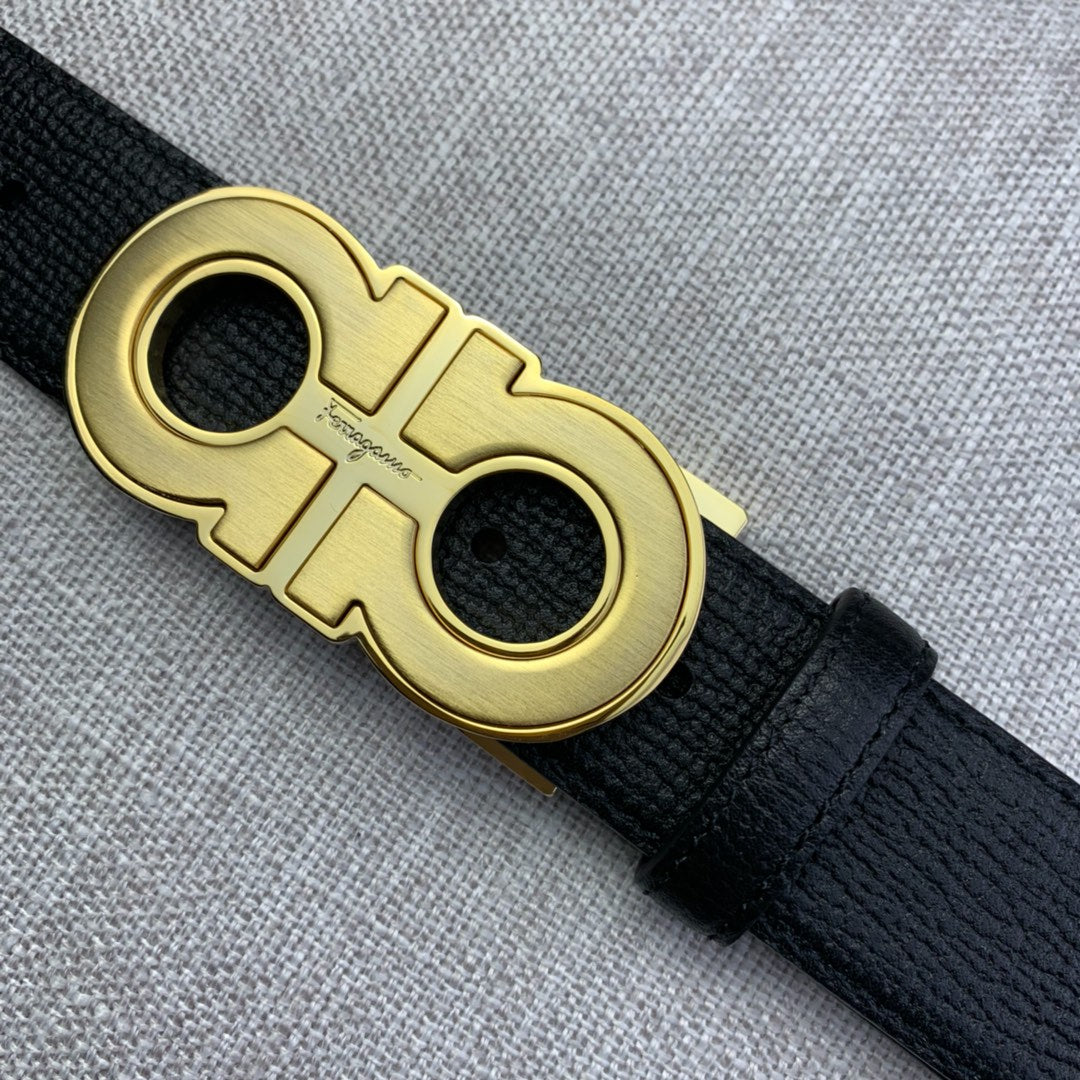 Belt-Ferragamo-16