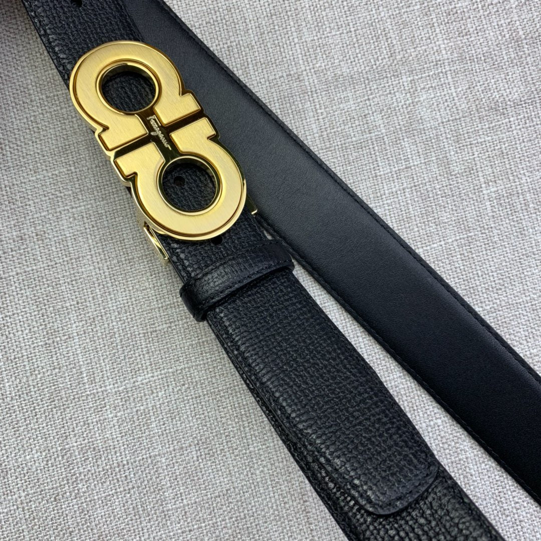 Belt-Ferragamo-16