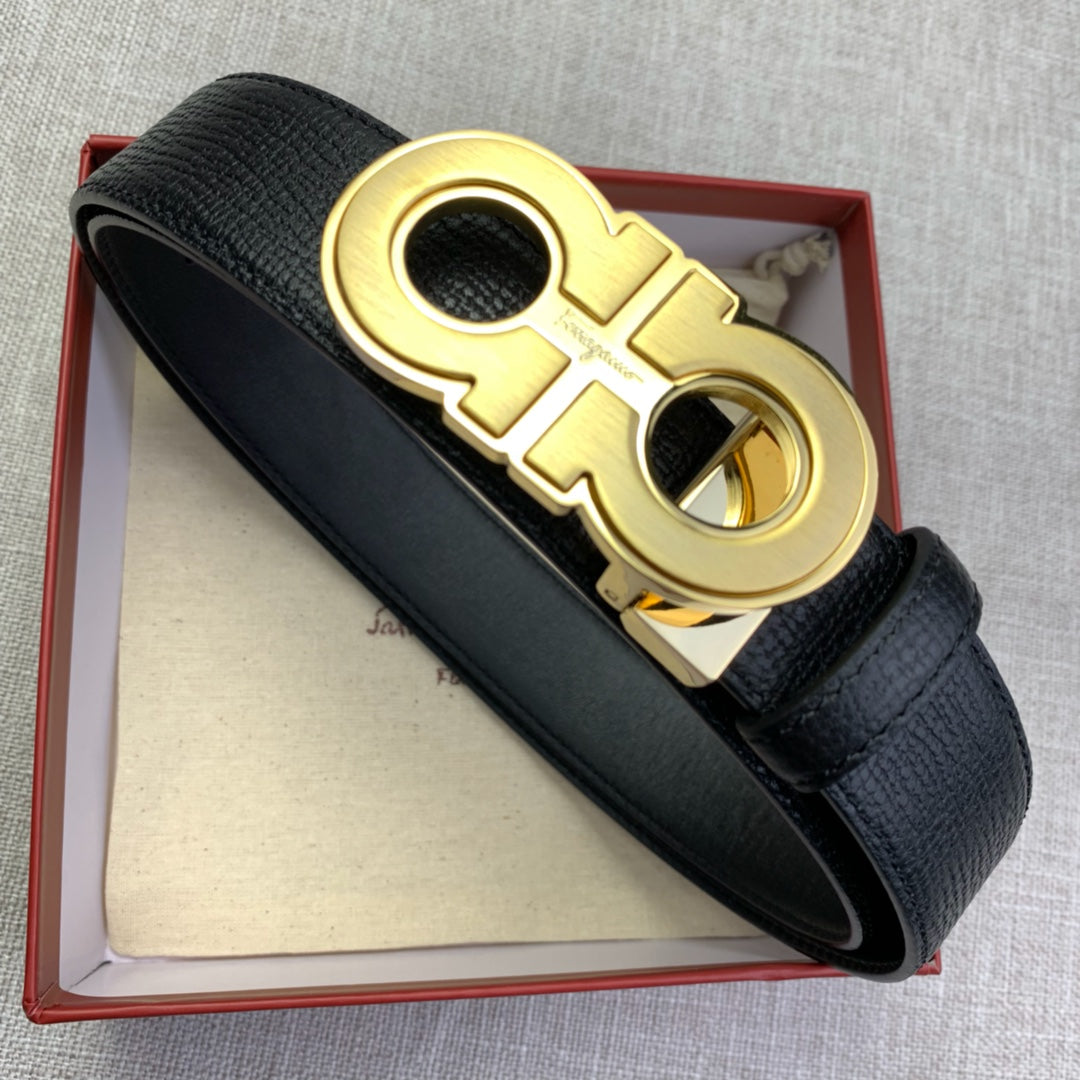 Belt-Ferragamo-16