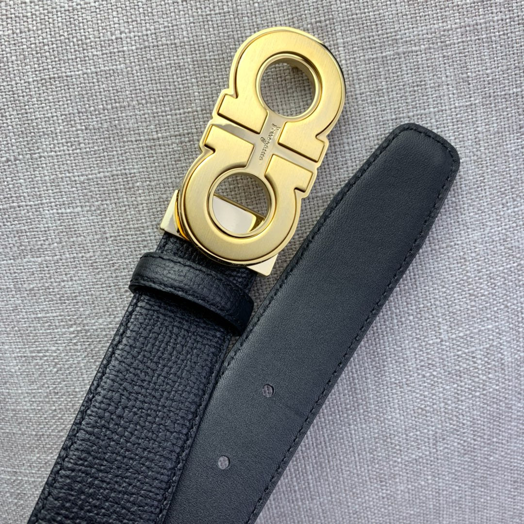 Belt-Ferragamo-16