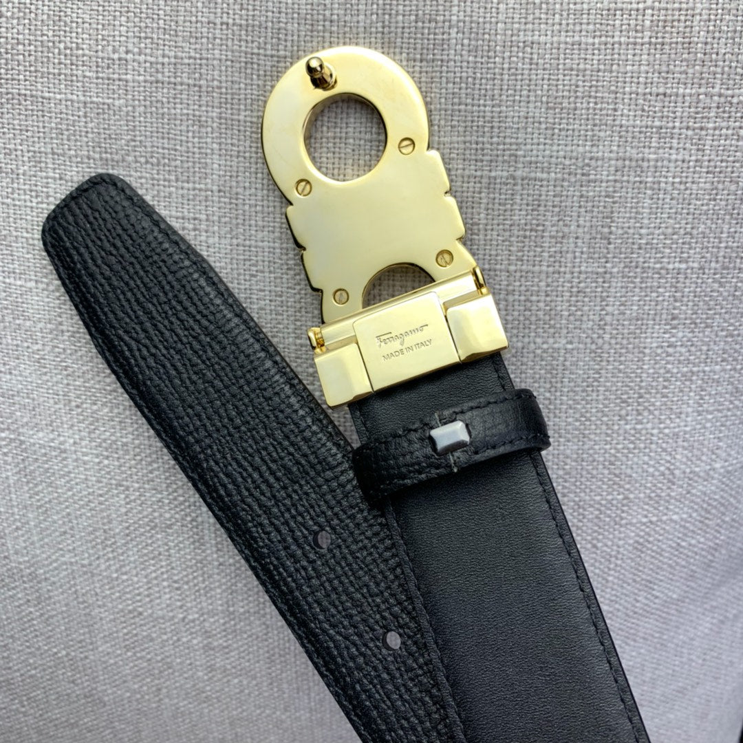 Belt-Ferragamo-16
