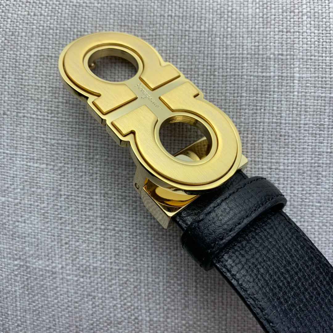 Belt-Ferragamo-16