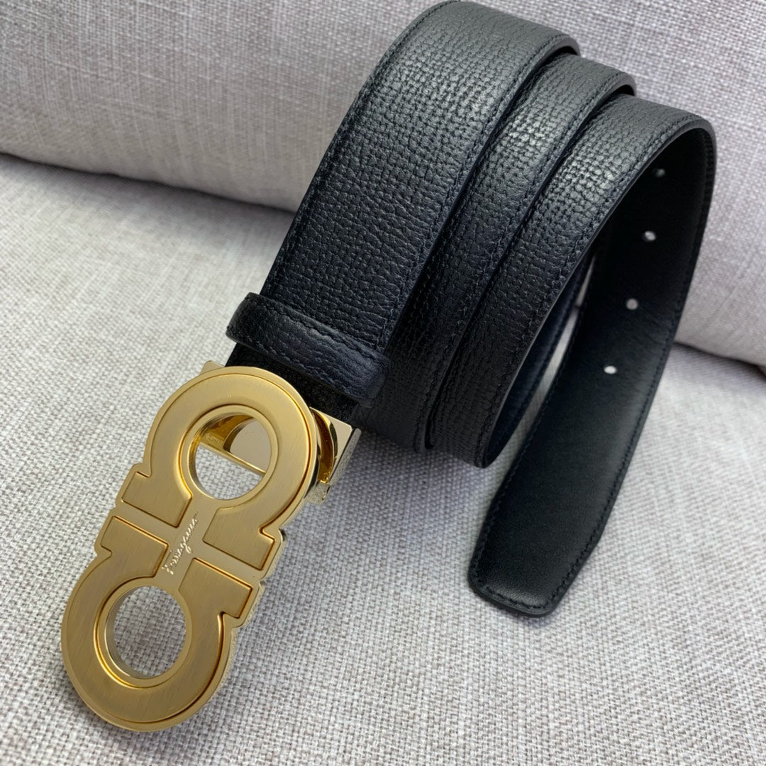 Belt-Ferragamo-16