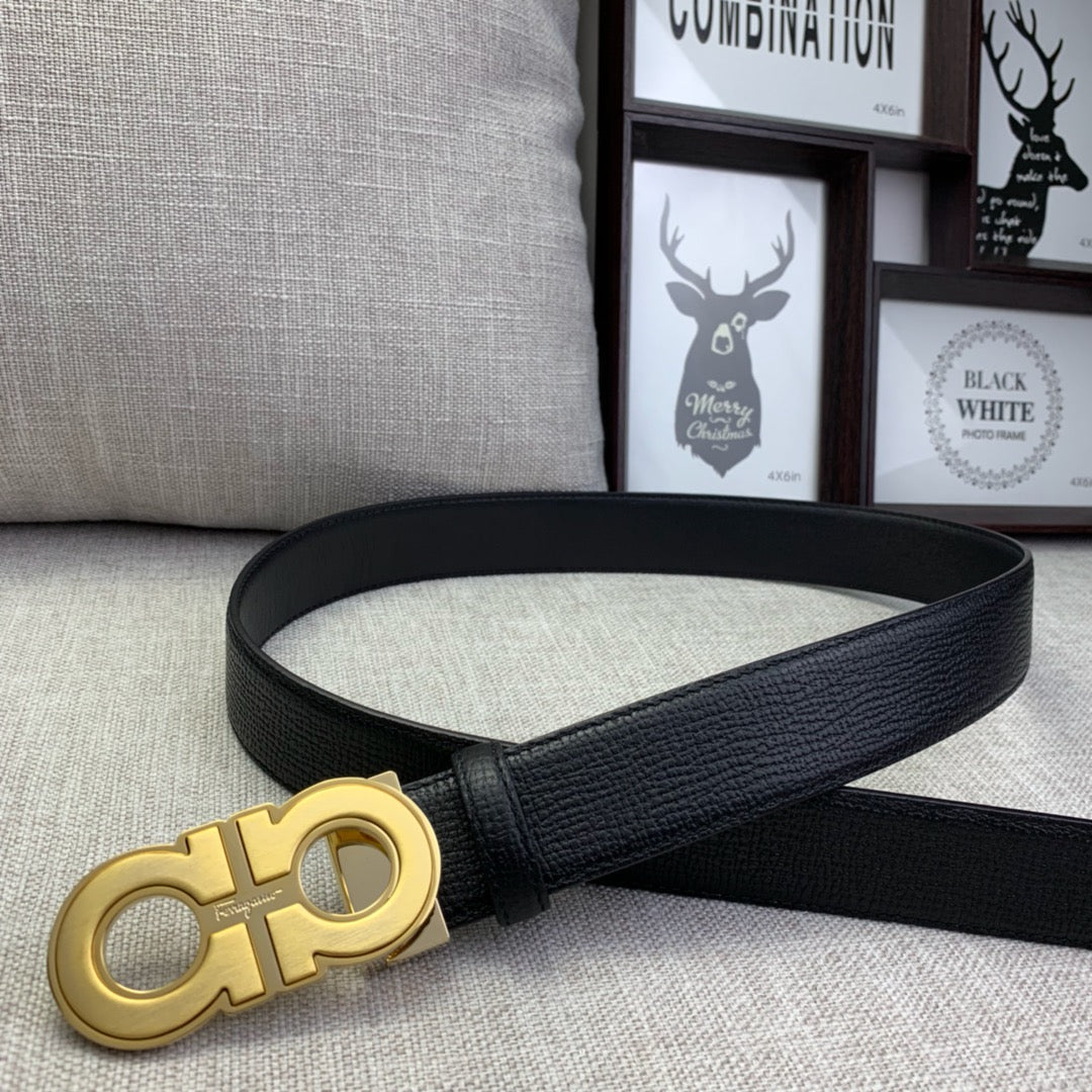 Belt-Ferragamo-16