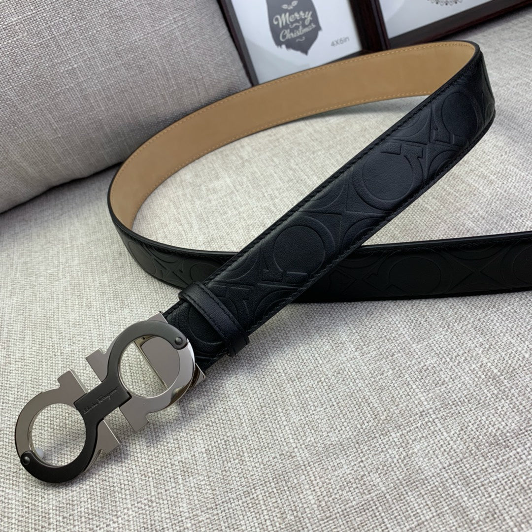 Belt-Ferragamo-16