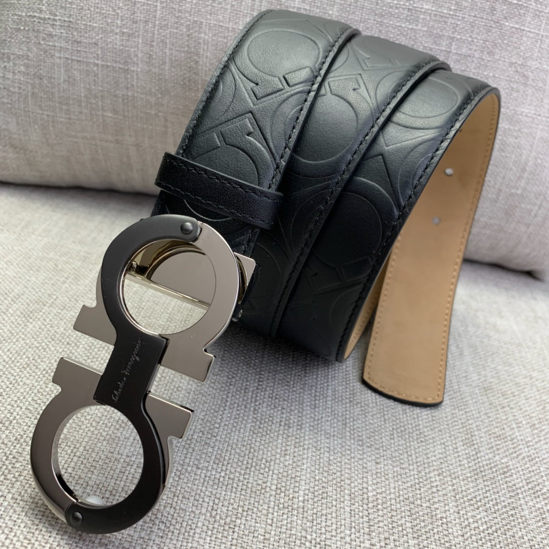 Belt-Ferragamo-16