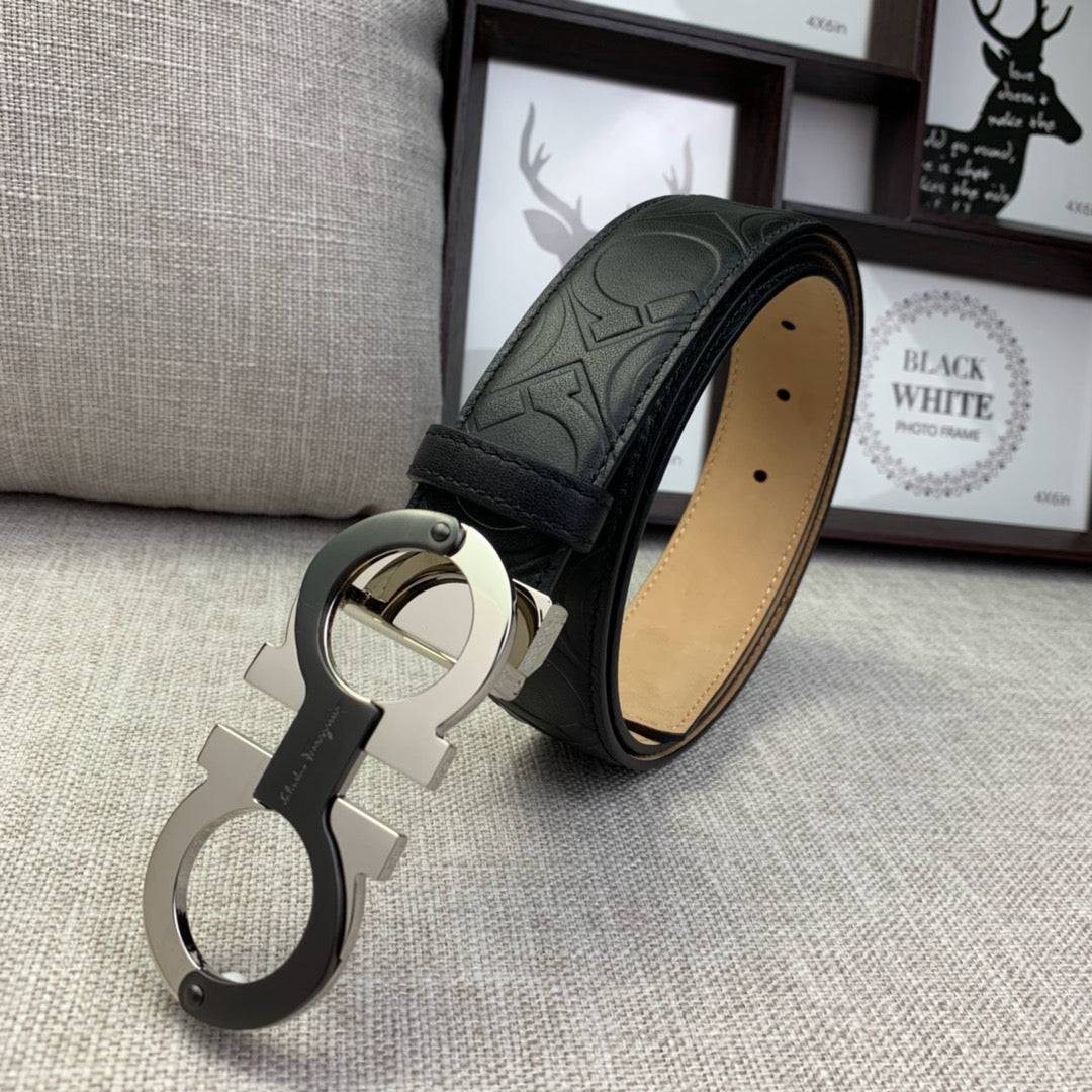 Belt-Ferragamo-16