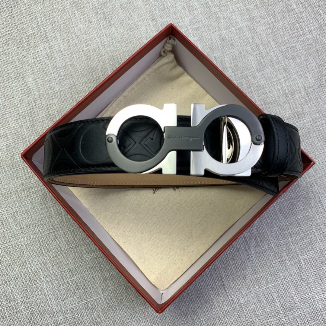 Belt-Ferragamo-16