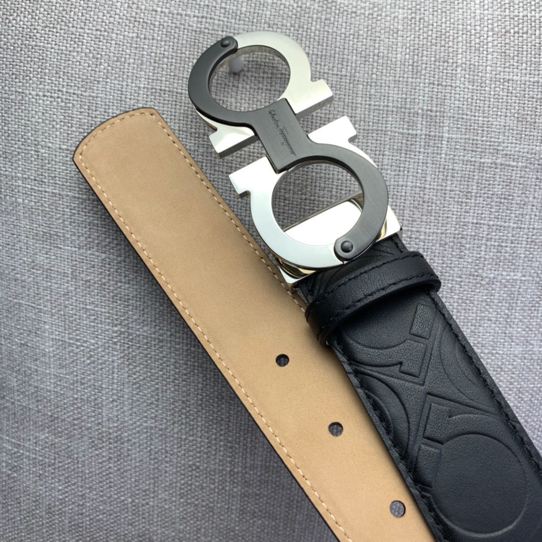 Belt-Ferragamo-16