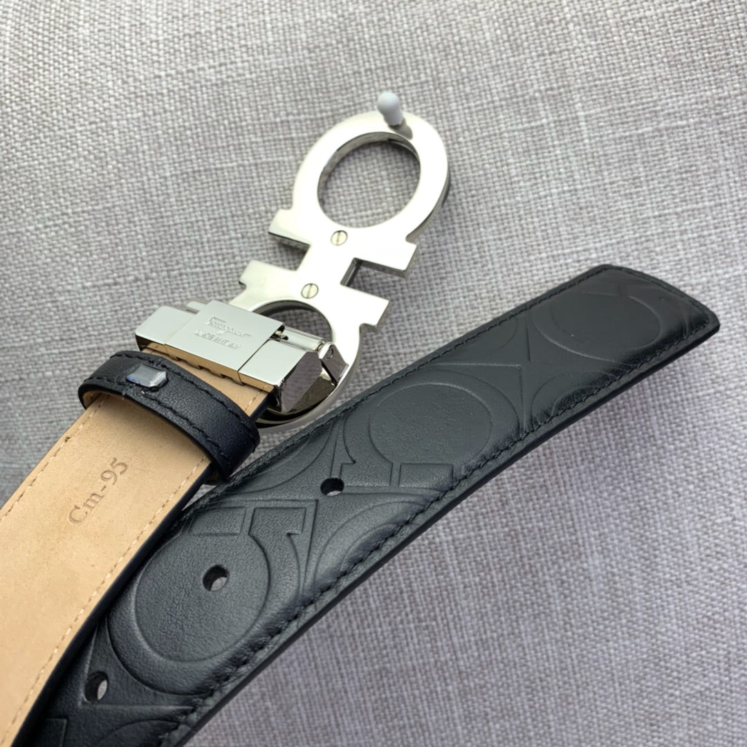 Belt-Ferragamo-16