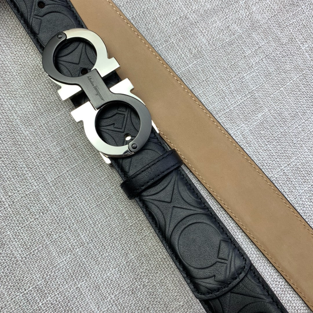 Belt-Ferragamo-16