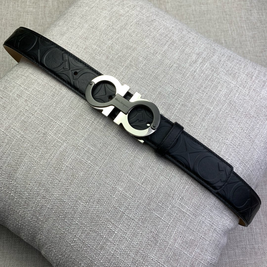 Belt-Ferragamo-16