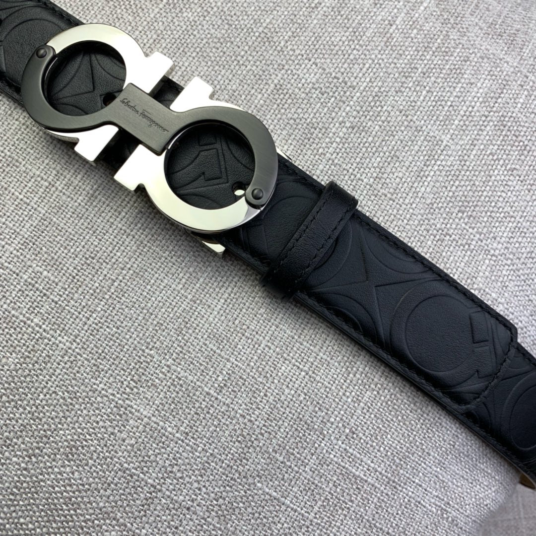 Belt-Ferragamo-16